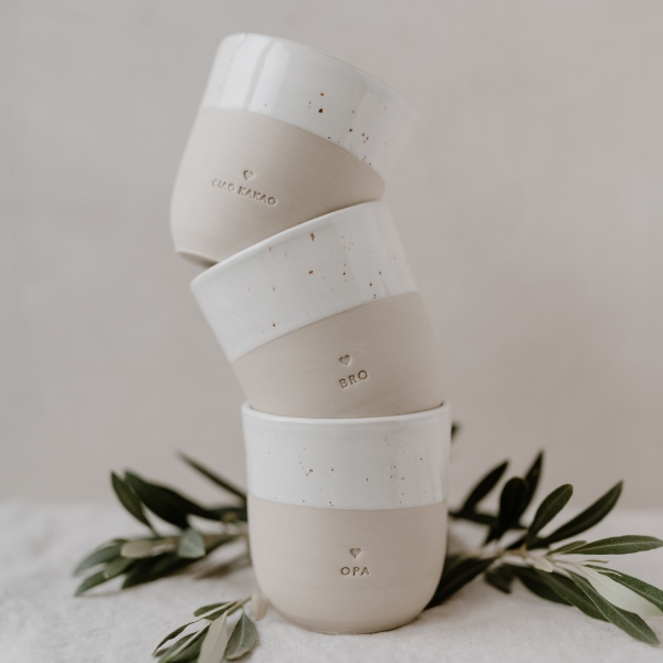 eulenschnitt-becher-ciao-kakao